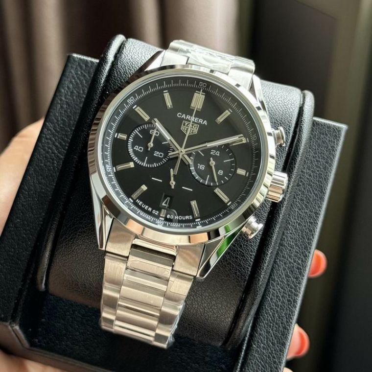 Tag Heuer Watches Men _SKU4182tag-watch-07010506
